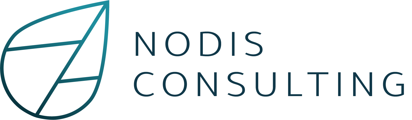 Nodis Consulting