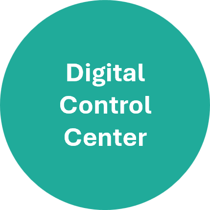 Circle Image 11